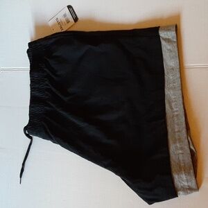 Athletic Works Shorts Men's Size 2XL NWT (2 Pair)